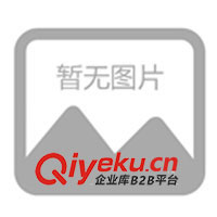 懷化離心風(fēng)機、懷化軸流風(fēng)機、懷化除塵器、懷化風(fēng)機